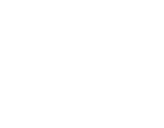 TVG_Logo-Primary_Mix_Dark-Slate-Med-viol
