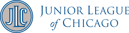 Junior League of Chicago