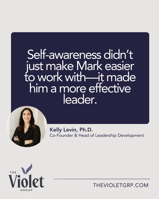 Leadership Assessment Blog Quote_KL (1)