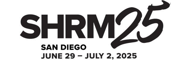 SHRM25