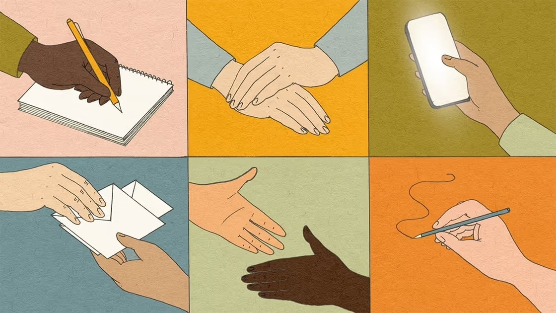 Soft Skills_HBR Article