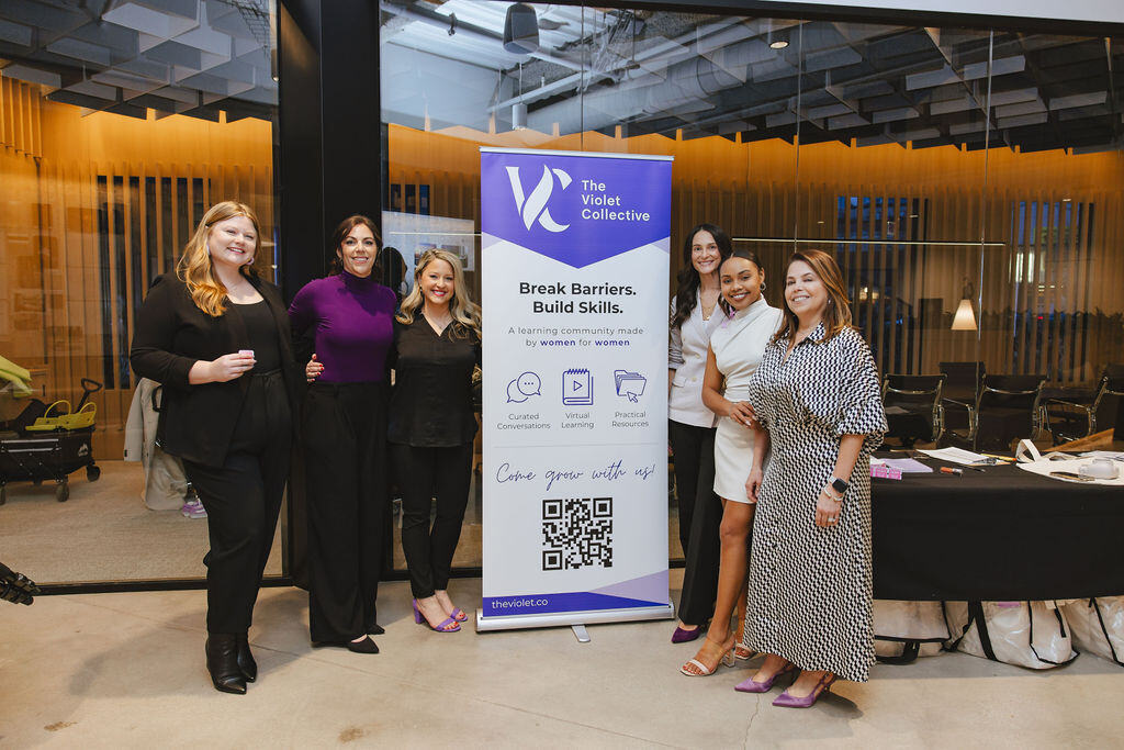 TVG Team_Collective Event